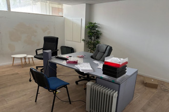 achat localcommercial st-etienne 42100