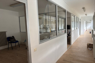 achat localcommercial st-etienne 42100