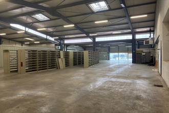 achat localcommercial st-etienne 42100