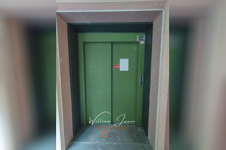 achat localcommercial st-etienne 42100