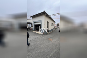 achat localcommercial st-etienne 42100