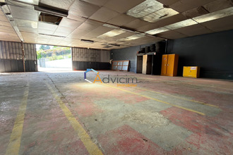 achat localcommercial st-etienne 42100