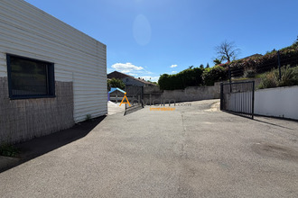 achat localcommercial st-etienne 42100