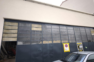 achat localcommercial st-etienne 42100