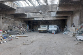 achat localcommercial st-etienne 42100