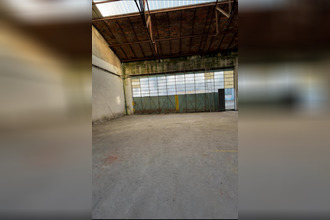 achat localcommercial st-etienne 42100