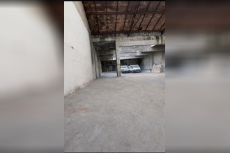achat localcommercial st-etienne 42100