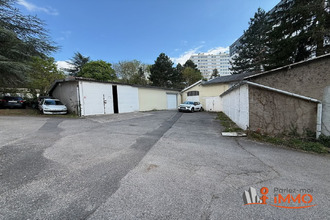 achat localcommercial st-etienne 42100