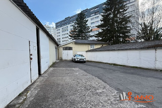 achat localcommercial st-etienne 42100