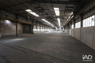 achat localcommercial st-etienne 42100