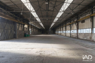 achat localcommercial st-etienne 42100