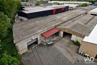 achat localcommercial st-etienne 42100