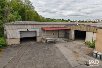 achat localcommercial st-etienne 42100