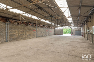 achat localcommercial st-etienne 42100
