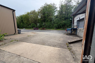 achat localcommercial st-etienne 42100