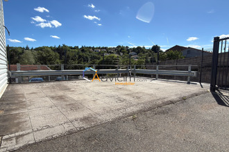 achat localcommercial st-etienne 42100