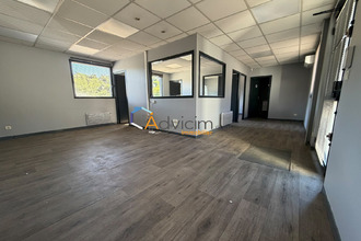 achat localcommercial st-etienne 42100