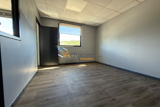 achat localcommercial st-etienne 42100