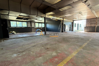 achat localcommercial st-etienne 42100