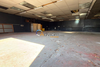 achat localcommercial st-etienne 42100