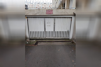 achat localcommercial st-etienne 42100
