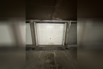achat localcommercial st-etienne 42100