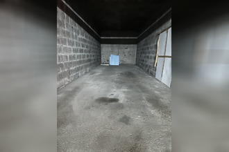 achat localcommercial st-etienne 42100