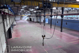 achat localcommercial st-etienne 42100