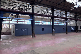 achat localcommercial st-etienne 42100