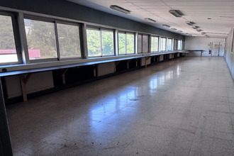 achat localcommercial st-etienne 42100