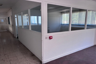 achat localcommercial st-etienne 42100