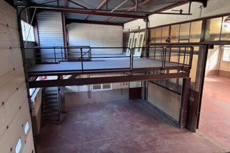achat localcommercial st-etienne 42100