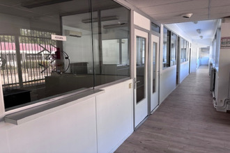 achat localcommercial st-etienne 42100