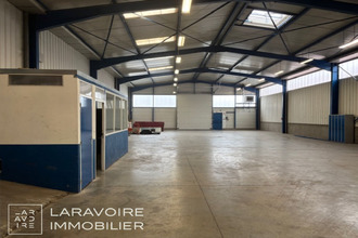 achat localcommercial st-etienne 42100