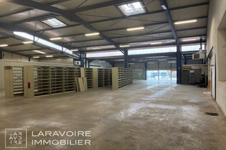achat localcommercial st-etienne 42100