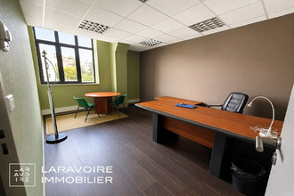 achat localcommercial st-etienne 42100