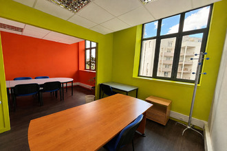 achat localcommercial st-etienne 42100