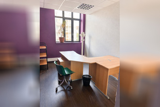 achat localcommercial st-etienne 42100
