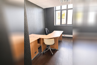 achat localcommercial st-etienne 42100