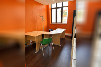 achat localcommercial st-etienne 42100