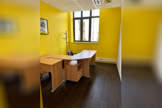 achat localcommercial st-etienne 42100