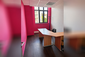 achat localcommercial st-etienne 42100