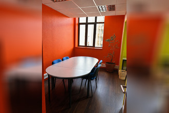 achat localcommercial st-etienne 42100