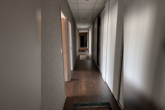 achat localcommercial st-etienne 42100