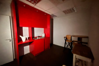 achat localcommercial st-etienne 42100