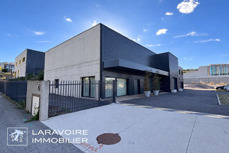 achat localcommercial st-etienne 42100