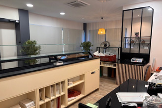 achat localcommercial st-etienne 42100