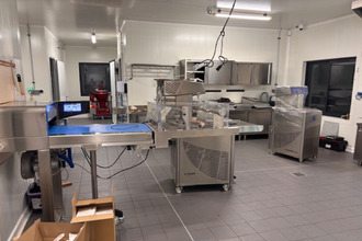achat localcommercial st-etienne 42100