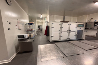 achat localcommercial st-etienne 42100