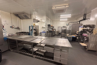 achat localcommercial st-etienne 42100